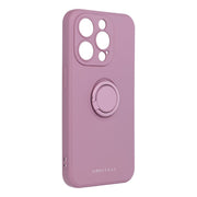 ROARfuteraAMBERCASEdoIPHONE15ProFioletowy1