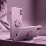 ROARfuteraAMBERCASEdoIPHONE15ProMaxFioletowy6