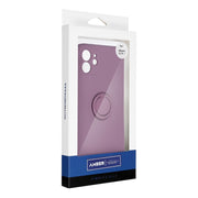 ROARfuteraAMBERCASEdoIPHONE15ProMaxFioletowy8