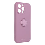 ROARfuteraAMBERCASEdoIPHONE15ProMaxFioletowy1