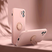 ROARfuteraAMBERCASEdoIPHONE15ProMaxRowy5