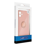 ROARfuteraAMBERCASEdoIPHONE15ProMaxRowy8