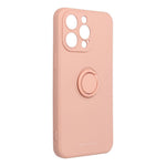 ROARfuteraAMBERCASEdoIPHONE15ProMaxRowy1