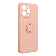 ROARfuteraAMBERCASEdoIPHONE15ProMaxRowy1