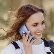FuteradoiPhone15PROSiliconeRingfioletowy7