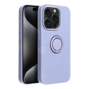 FuteradoiPhone15PROSiliconeRingfioletowy11
