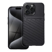EtuinaiPhone15PROMAXThunderczarne1