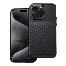 EtuinaiPhone15PROMAXThunderczarne1