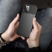 EtuinaiPhone15PROMAXThunderczarne3