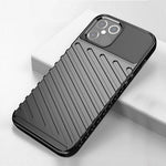 EtuinaiPhone15PROMAXThunderczarne4