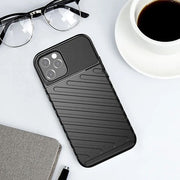 EtuinaiPhone15PROMAXThunderczarne7