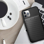EtuinaiPhone15PROMAXThunderczarne9