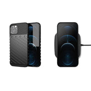 EtuinaiPhone15PROMAXThunderczarne10