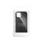 EtuinaiPhone15PROMAXThunderczarne11