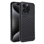 EtuinaiPhone15PROMAXThunderczarne12