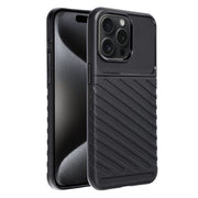 EtuinaiPhone15PROMAXThunderczarne12