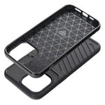 EtuinaiPhone15PROMAXThunderczarne13