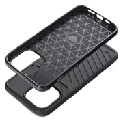 EtuinaiPhone15PROMAXThunderczarne13