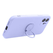 FuteradoiPhone15PROMAXSiliconeRingfioletowy3
