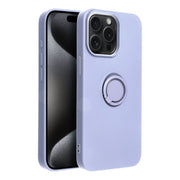 FuteradoiPhone15PROMAXSiliconeRingfioletowy11