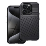 EtuinaiPhone15PROThunderczarne1