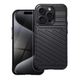 EtuinaiPhone15PROThunderczarne1