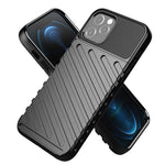 EtuinaiPhone15PROThunderczarne2