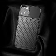 EtuinaiPhone15PROThunderczarne6