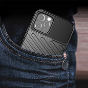 EtuinaiPhone15PROThunderczarne7