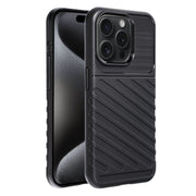 EtuinaiPhone15PROThunderczarne12