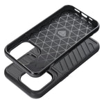 EtuinaiPhone15PROThunderczarne13