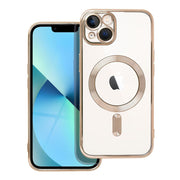EtuinaiPhone13ElectroMagCoverzgodnezMagSafezote1