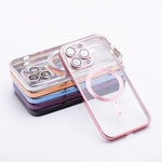 EtuinaiPhone13ElectroMagCoverzgodnezMagSafezotorowe9