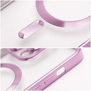 EtuinaiPhone13ElectroMagCoverzgodnezMagSafezotorowe12