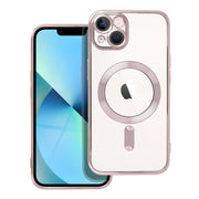 EtuinaiPhone13ElectroMagCoverzgodnezMagSafezotorowe1