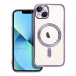 EtuinaiPhone13ElectroMagCoverzgodnezMagSafefioletowy1