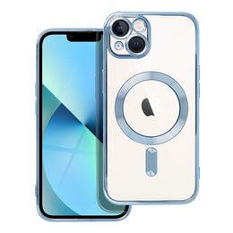 EtuinaiPhone13ElectroMagCoverzgodnezMagSafeniebieskie1