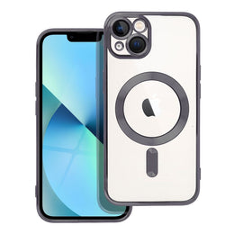 EtuinaiPhone13ElectroMagCoverzgodnezMagSafeczarne1