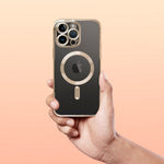 EtuinaiPhone13PROElectroMagCoverzgodnezMagSafezote3