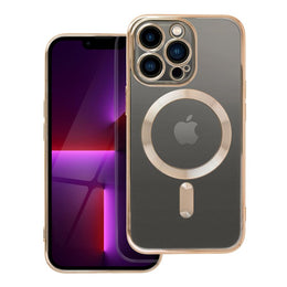 EtuinaiPhone13PROElectroMagCoverzgodnezMagSafezote1