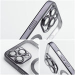 EtuinaiPhone13PROElectroMagCoverzgodnezMagSafeczarne7