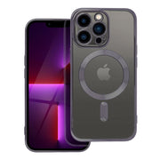 EtuinaiPhone13PROElectroMagCoverzgodnezMagSafeczarne1