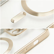 EtuinaiPhone14ElectroMagCoverzgodnezMagSafezote8