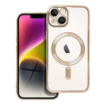EtuinaiPhone14ElectroMagCoverzgodnezMagSafezote1