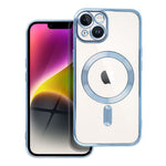 EtuinaiPhone14ElectroMagCoverzgodnezMagSafeniebieskie1