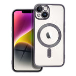 EtuinaiPhone14ElectroMagCoverzgodnezMagSafeczarne1