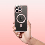 EtuinaiPhone14PROElectroMagCoverzgodnezMagSafezotorowe3