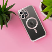 EtuinaiPhone14PROElectroMagCoverzgodnezMagSafezotorowe4