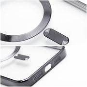EtuinaiPhone14PROElectroMagCoverzgodnezMagSafeczarne8
