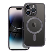 EtuinaiPhone14PROElectroMagCoverzgodnezMagSafeczarne1